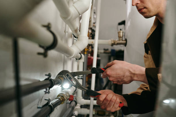 Best Septic Systems  in Marlinton, WV