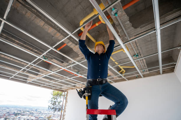 Best Best Plumbers Near Me  in Marlinton, WV