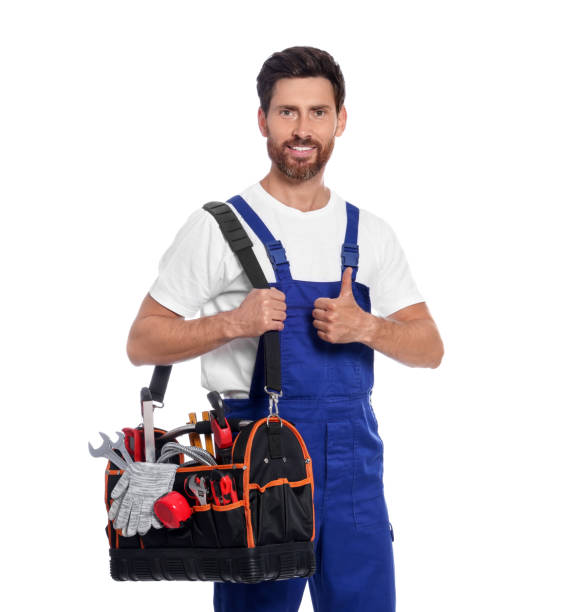 Best Water Heater Repair  in Marlinton, WV